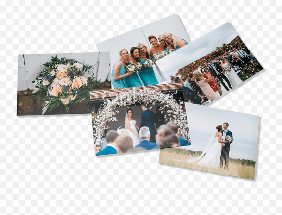 Emotion Picture Photography Low Prices - Wedding Emoji,Emotion Photographi