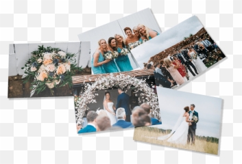 Emotion Picture Photography Low Prices - Wedding Emoji,Emotion Photographi