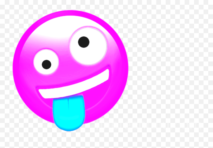 Best Free Emoji Png - Happy,Breathing Out Emoji Png