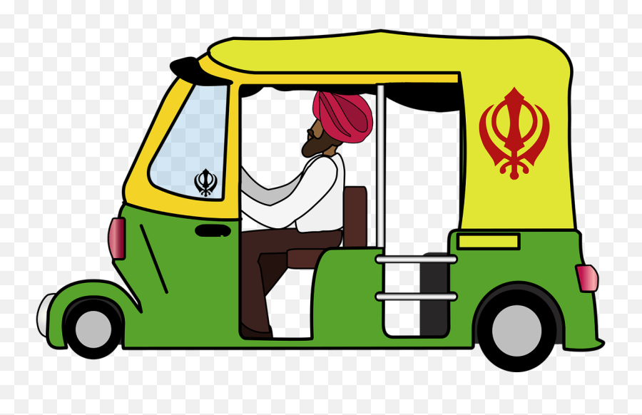 Uncategorized U2013 Page 3 U2013 Nithinkscom - Auto Rickshaw Clipart Gif Emoji,Bravest Warriors Chris Kills Emotion Lord