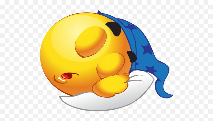 11 Ideas De Emoticonos Animados Emoticonos Animados - Smileys Sleepy Emoji,Emoticon Abrigate Bien Gif