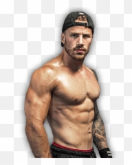 How To Stop Giving A Fuck Stop - Super Masculine Men Emoji,Emotions With Buff Dudes