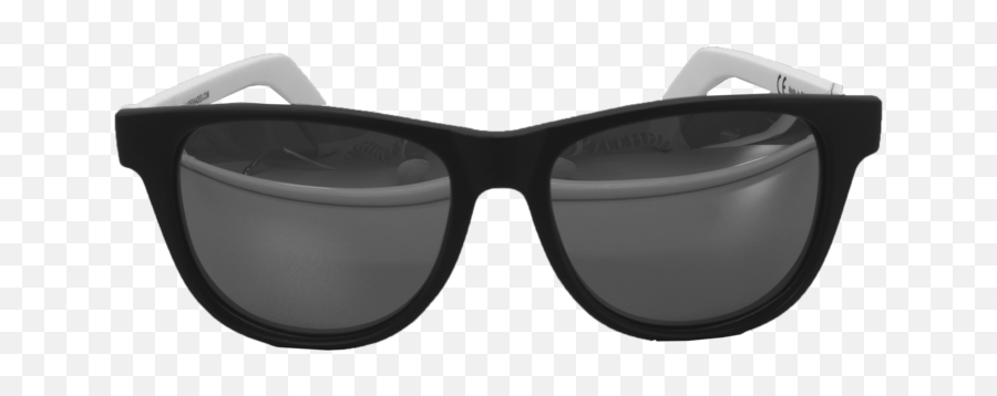 Blade Shades U2013 Blades Shades Canada - Full Rim Emoji,Lense Emoji