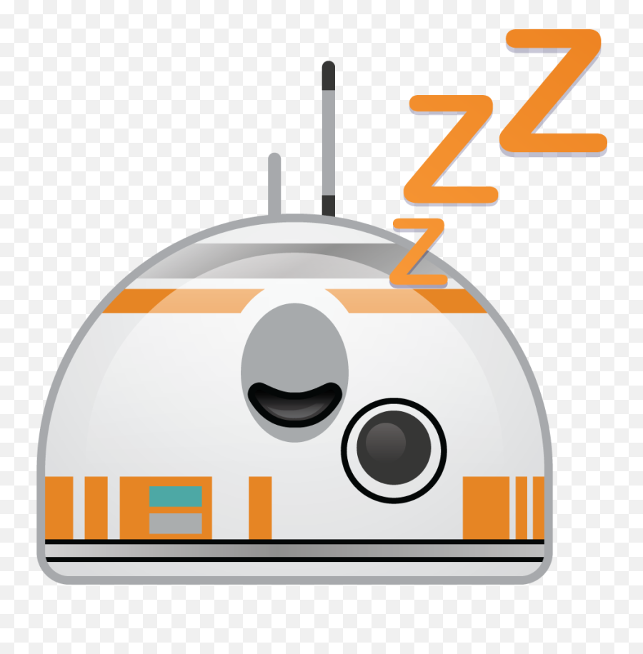 Disney Emoji Blitz - Star Wars Emojis De Disney,Disney Emoji Blitz