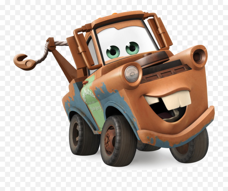 Download Infinity Cars Character - Transparent Disney Cars Characters Emoji,Car Emoticon Draw