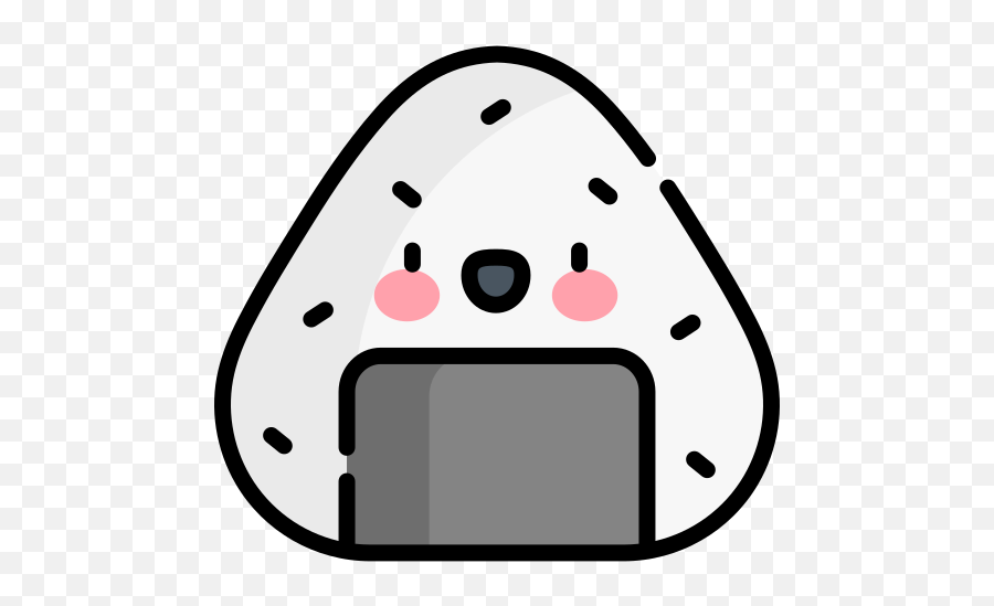 016 Torii Gate - Png Press Transparent Png Free Download Dot Emoji,Onigiri Emoticon For Discord