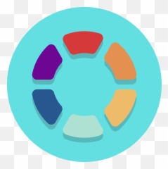 Themes Manager For Huawei Honor Emui 8136release Apk - Theme Manager For Huawei Emoji,Rodeo Emojis
