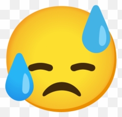 Ndtv On Twitter Costly Fuel Milk Cooking Gas Hit Emoji,Addicted Emoticon