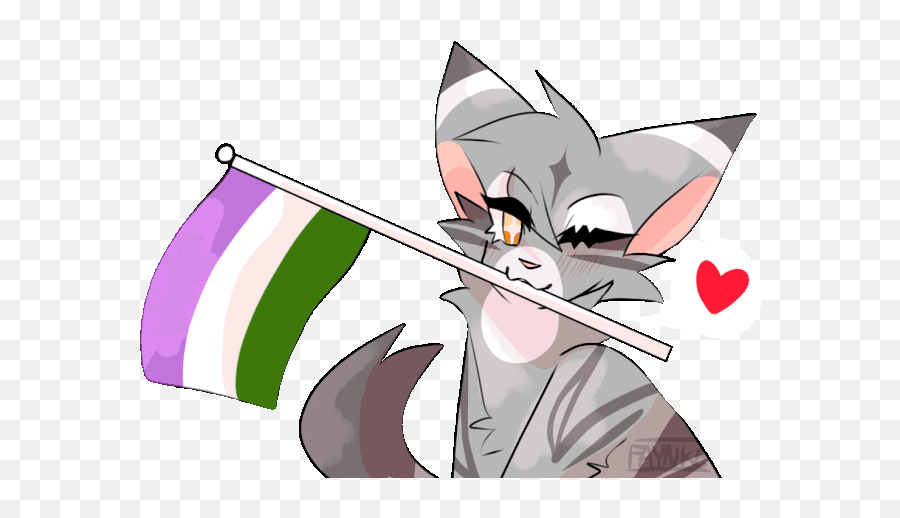 Kestrelheart Wiki Warrior Cats Amino Amino - Fictional Character Emoji,Warrior Cats Emotions