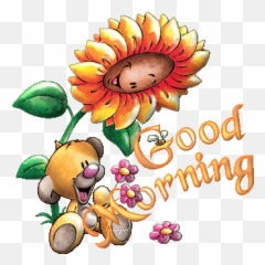 May You Find Moments That Make You Smile Today Emoji,Sherv Coffee Emoticons