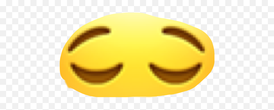 The Most Edited Eyesclosed Picsart - Wide Grin Emoji,Hhetalia Emoticons