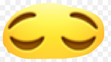 The Most Edited Eyesclosed Picsart - Wide Grin Emoji,Hhetalia Emoticons
