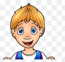 Autism Spectrum Disorder Childrens Emoji,Emotion Brazos En La Cara