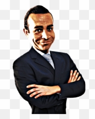 Free Photos Caricature Search Download - Man Transparent Emoji,Celebrity Emotion Portrait