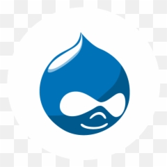 Kamatera Express - Drupal Icon Emoji,Light Bulb Emoticon Phbb