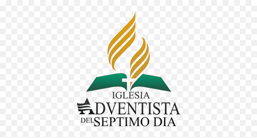 Historia De La Iglesia Adventista Del - Iglesia Adventista Emoji,Libro De Emojis Adventista