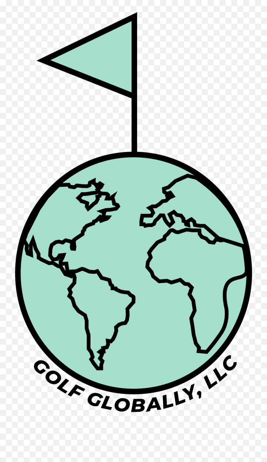 Golf Globally - Uhr Globus Metall Wand Emoji,Are Emojis Making Us Lazy Scholastic Article Free Golf Globally - Uhr Globus Metall Wand Emoji,Are Emojis Making Us Lazy Scholastic Article Free