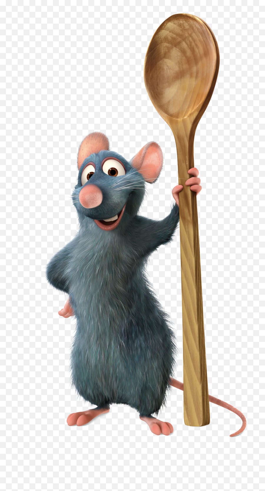 10 Best Rat From Ratatouille Ideas - Ratatouille Png Emoji,Remy The Rat What Emotion