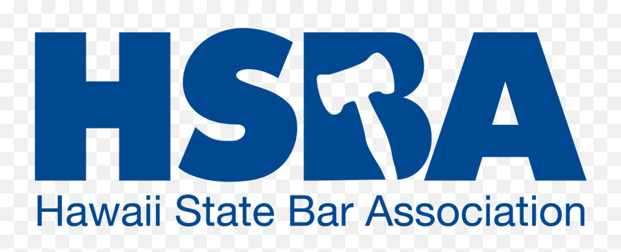 Home - Basf Australia Emoji,Emojis Of Presidents Home - Basf Australia Emoji,Emojis Of Presidents
