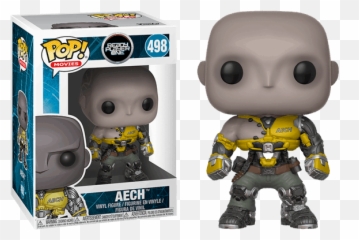 Toys Hobbies Funko Pop Vinyl Ready - Figurine Pop Ready Player One Emoji,Emotion Figurine