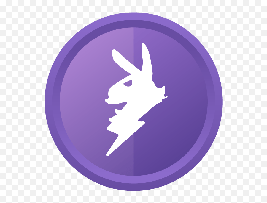 Badges U2013 Thetatv - Shield Fortnite Storm Logo Stw Emoji,Twitch Rekt Emoticon