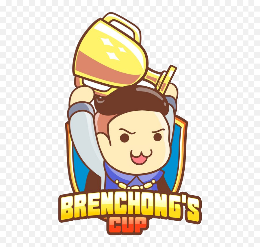 Bren Chongu0027s Cup 3 Emea - Liquipedia Clash Royale Wiki Bren Chong Cup 3 Emoji,Which Emojis Do You Get From Playing In Tournaments Clash Royal