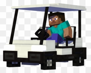 Nicolasevu0027s Content - Mineimator Forums Leisure Emoji,Discord Emoji Ralsei