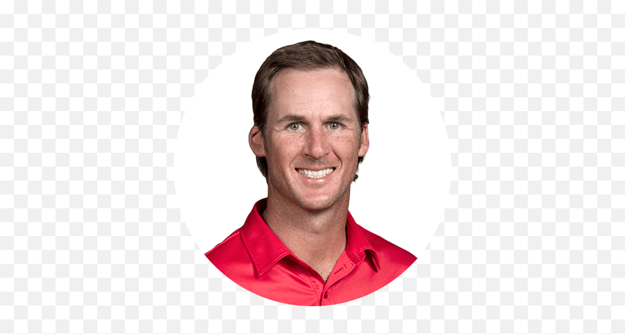 Home Page - Will Mackenzie Golf Emoji,Mackenzie Thomas Emotion