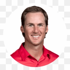 Home Page - Will Mackenzie Golf Emoji,Mackenzie Thomas Emotion