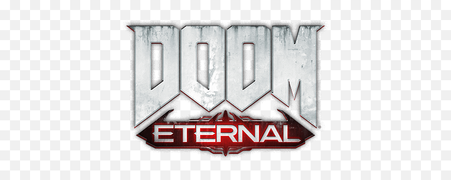 Opinion The Hyperion - Doom Eternal Logo Emoji,E300zx Work Emotion Kiwami