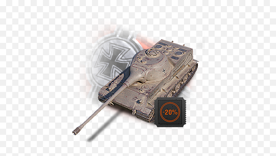 Update - Aluminium Alloy Emoji,War Thunder How To Use Chat Emoticons