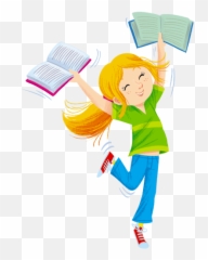 Innovative Steam Projects - Story Design Projects Emoji,:kae: Emoticon Steam