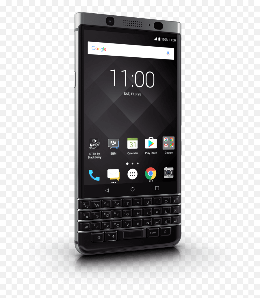 Samsung Galaxy S6 Duos - Full Specifications Price Blackberry Keyone Emoji,Where Is The 100 Emoji On Galaxy S6