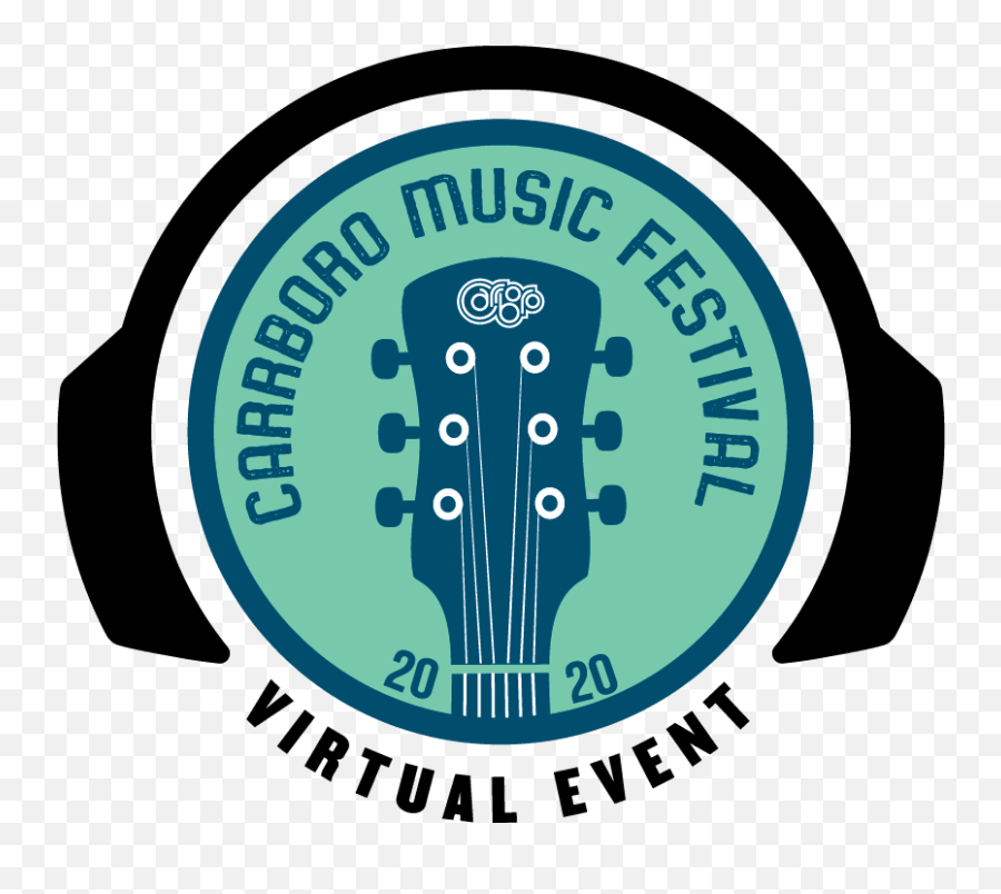 The 23rd Annual Carrboro Music Festival Will Give Local - Language Emoji,Tar Heel Emoticon