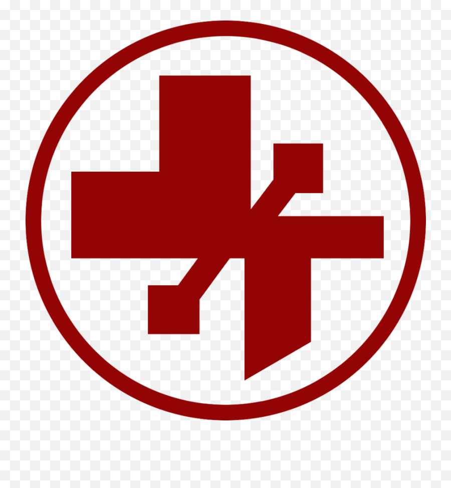 Medic Symbol Symbols Pinterest Felix - Star Wars Clone Medic Symbol Emoji,Medic Emoji