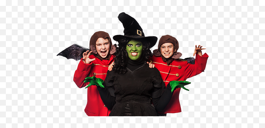 The Off Broadway Theatre - Supernatural Creature Emoji,Eric Jensen Emotions We Are Born With The Off Broadway Theatre - Supernatural Creature Emoji,Eric Jensen Emotions We Are Born With