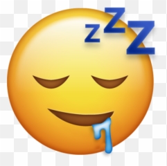 Vbuck - V Bucks Png Emoji,V Emoji - Free Emoji PNG Images - EmojiSky.com