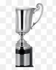 Trophies Inline Skating Skate Exclusive Trophy Acrylic Free Emoji,Silver Trophy Cup Emoji