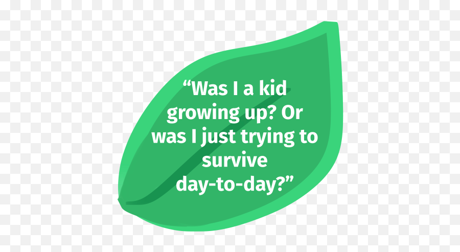 Iu0027m Not Brokenu0027 Racialized Students On Navigating Mental Emoji,I'm Missing An Emotion