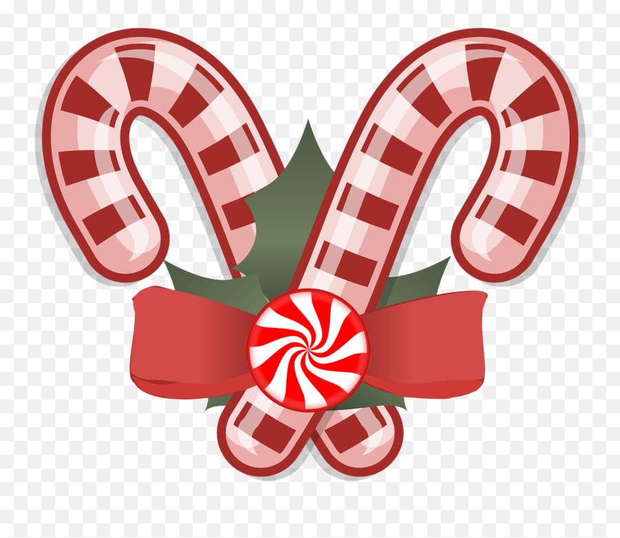 The Royale High Winter Outfits Advent Calendar Emoji,Royale High Emojis In Name The Royale High Winter Outfits Advent Calendar Emoji,Royale High Emojis In Name