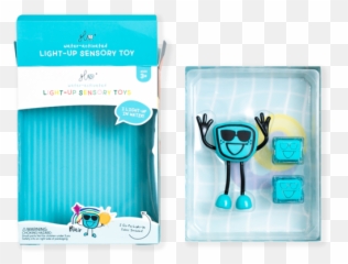 Sensory Toys Rome Ga Sensory Therapy Products In Rome Emoji,Glo Emojis