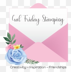 Jane Proffitt - Jane Proffitt Gal Friday Stamping Emoji,Photopolymer Emotion Kit