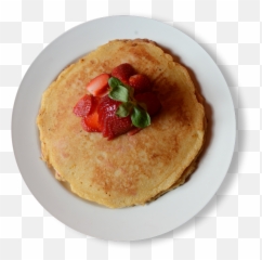 Food Plate Top View Cake Png Png Mart Emoji,Healthy Plate Of Food Emoji