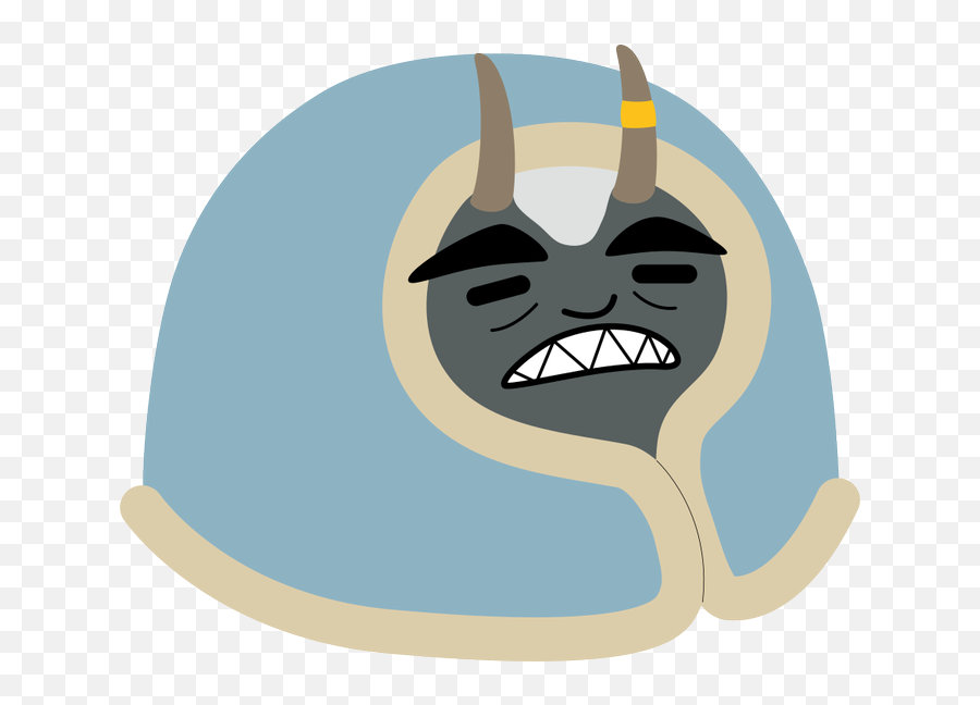 Marquistwitter Emoji,Round Emoji Blanket