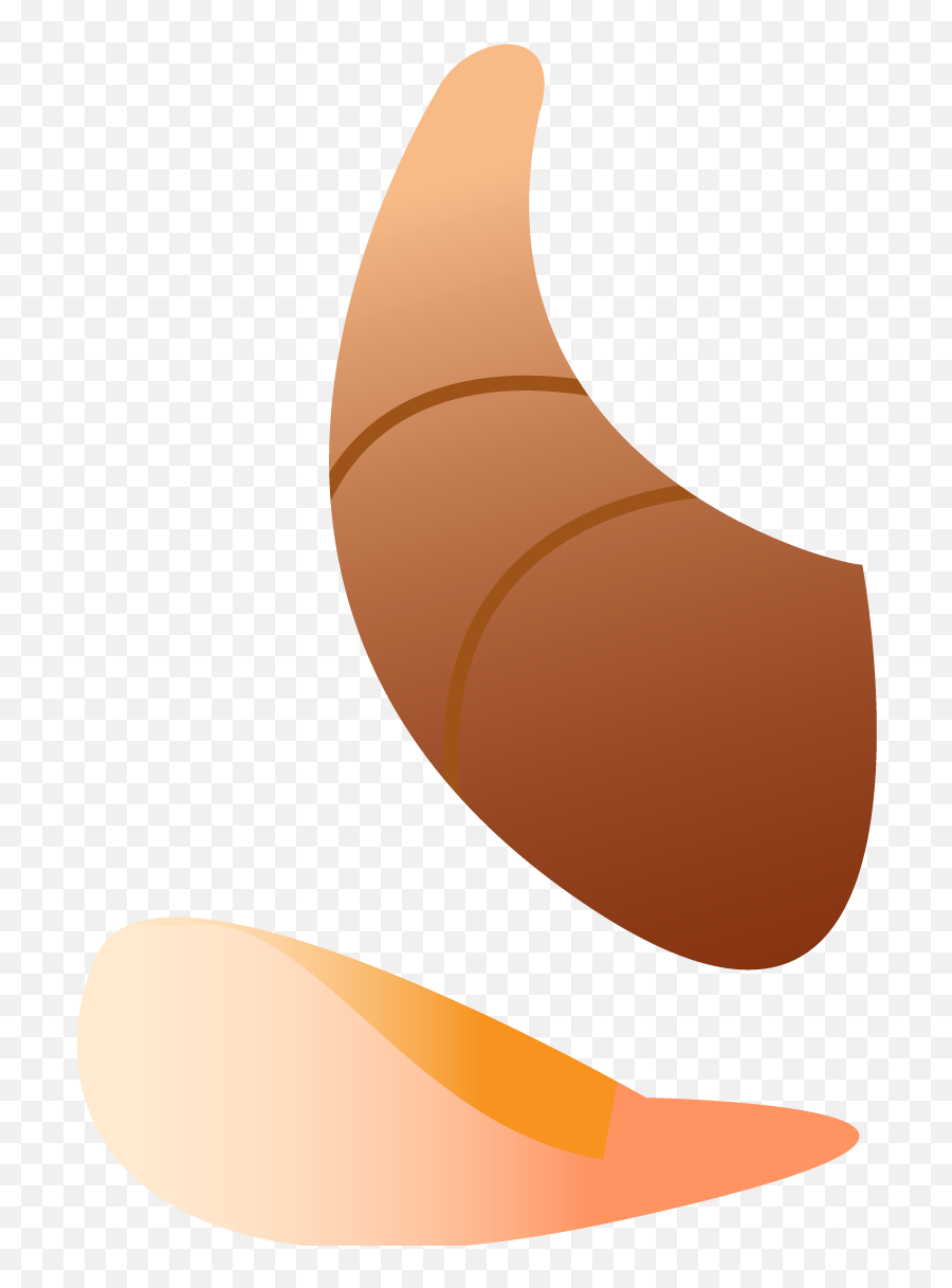 Official Exclusive Offerfamily Tour In Chimelong Is As Low Emoji,Footstep Emojis Official Exclusive Offerfamily Tour In Chimelong Is As Low Emoji,Footstep Emojis