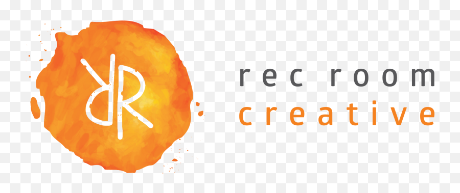 Rec Room Creative U2014 Blog Emoji,Shaving Cream Emotions Play