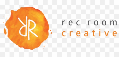 Rec Room Creative U2014 Blog Emoji,Shaving Cream Emotions Play