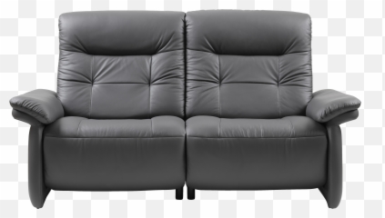 Inspiration Living Room Emoji,Sofa In Style Emotion