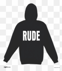 Inappropriate Gifts - Rudefunnyjokeinsulting Gifts Emoji,Happy Face Angry Face Emoticon Jumper