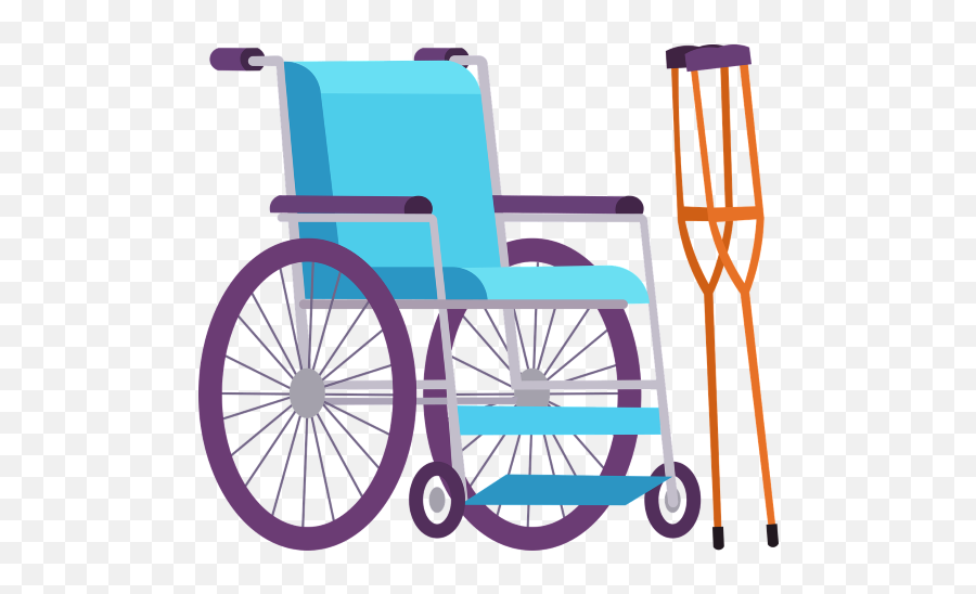 Newsletter - Publications Office Of The Eu Emoji,Emotion Wheelchair Wheels Parts